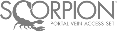 logo-img