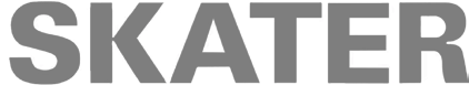 logo-img