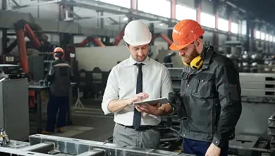 Product Sustainability & Traceability