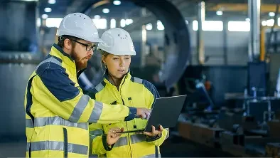 Proven Supplier Engagement Engine