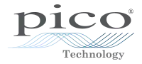 Pico Technology