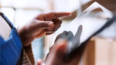 Proven Supplier Engagement Engine