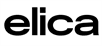 Elica