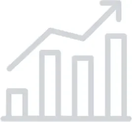 Internal Reporting