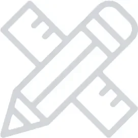 Supplier Education
