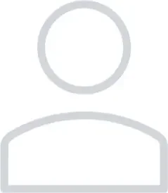 User-Friendly Interface