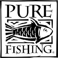 Pure Fishing