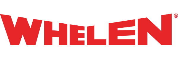 Whelen Engineering Company