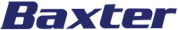 Baxter