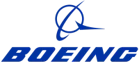 Boeing