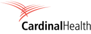 Cardinal-Health