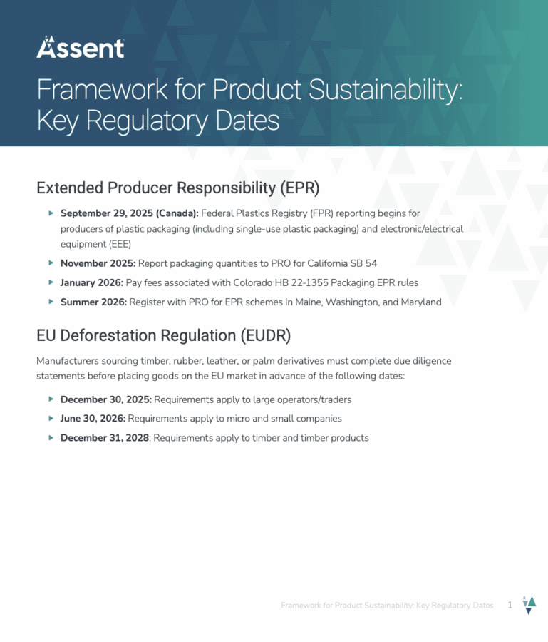 The Carbon Border Adjustment Mechanism (CBAM) Handbook