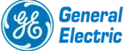 General-Electric
