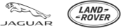 Jaguar-Landrover