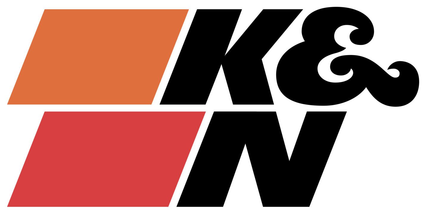 K&N Logo