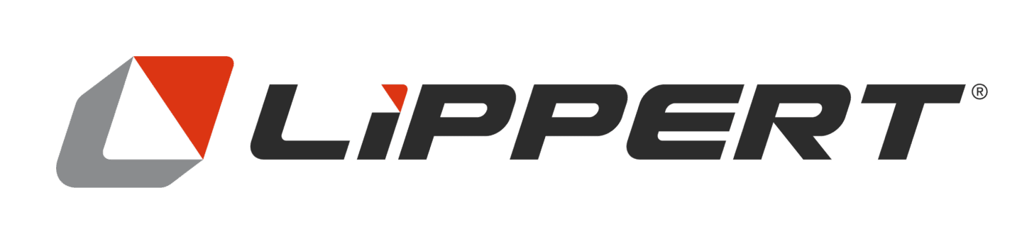 Lippert Logo