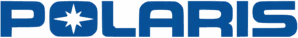Polaris