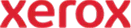 Xerox