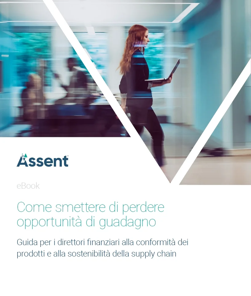 The Product. Sustainability Handbook