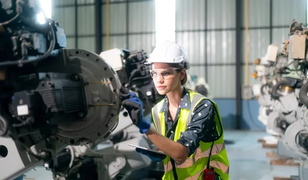 Infographic Your Digital Product Passport (DPP) Readiness Timeline