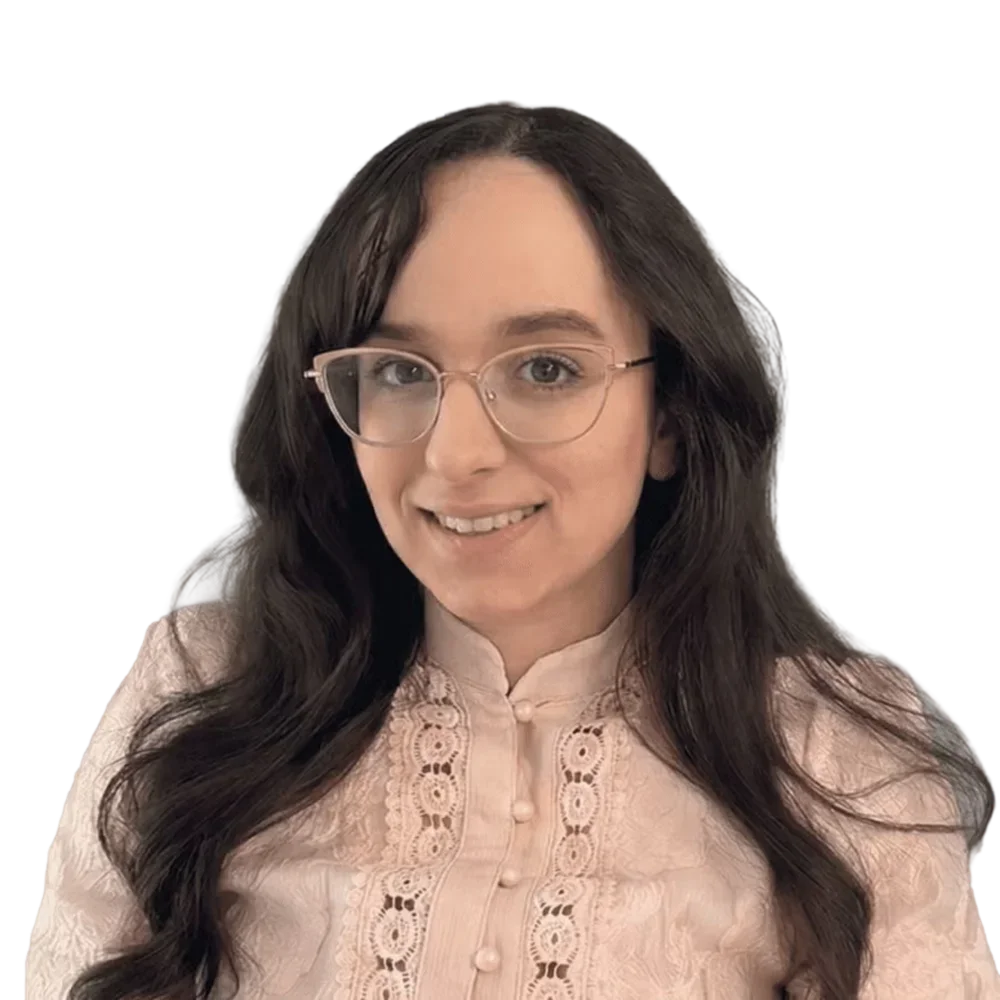 Amanda Stires