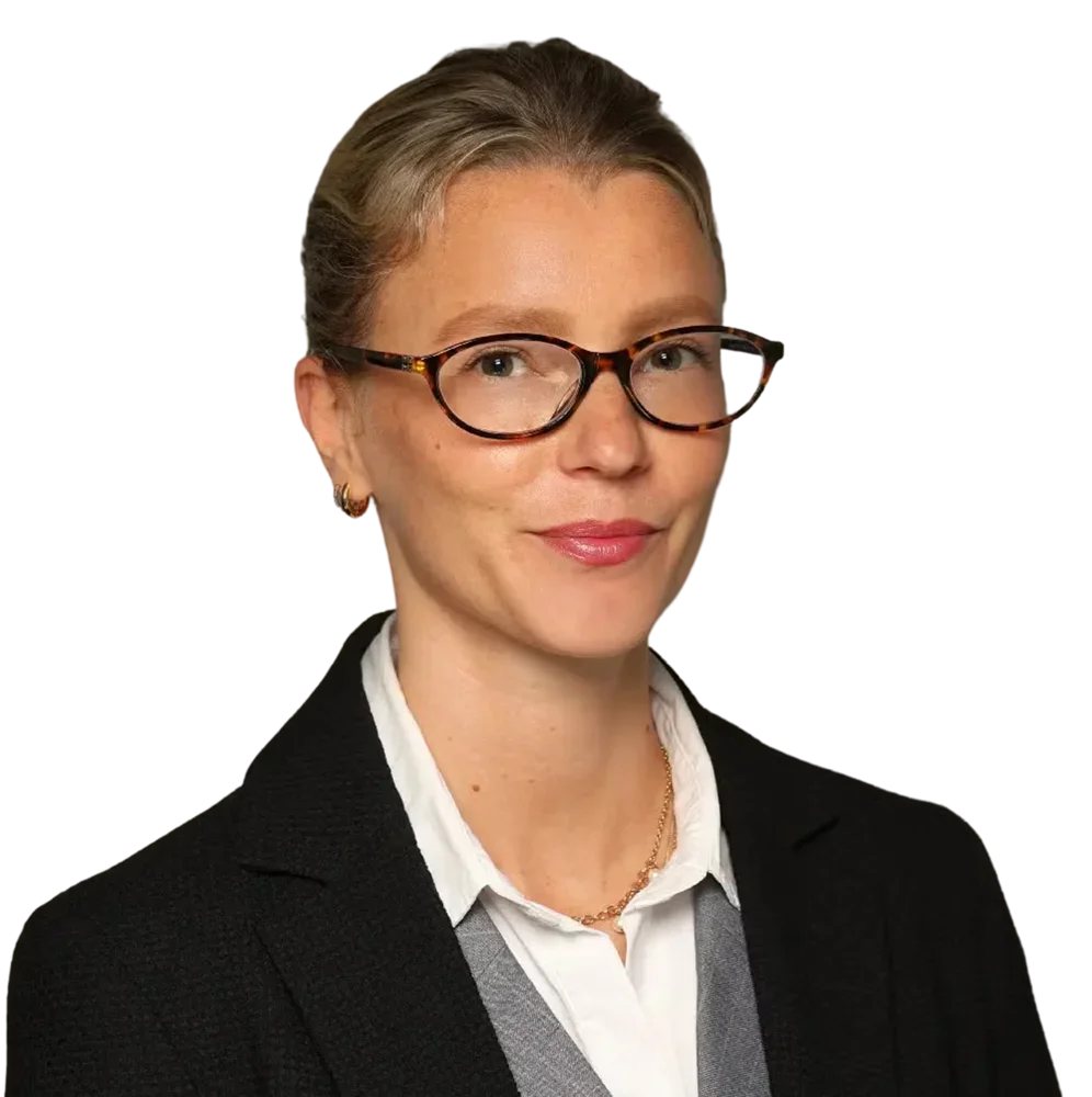 Ann Schober