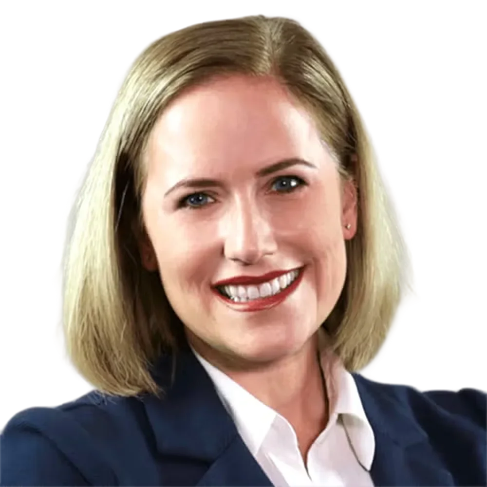 Cally Edgren