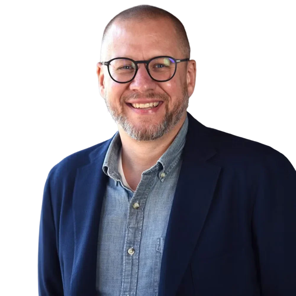 Craig Howard