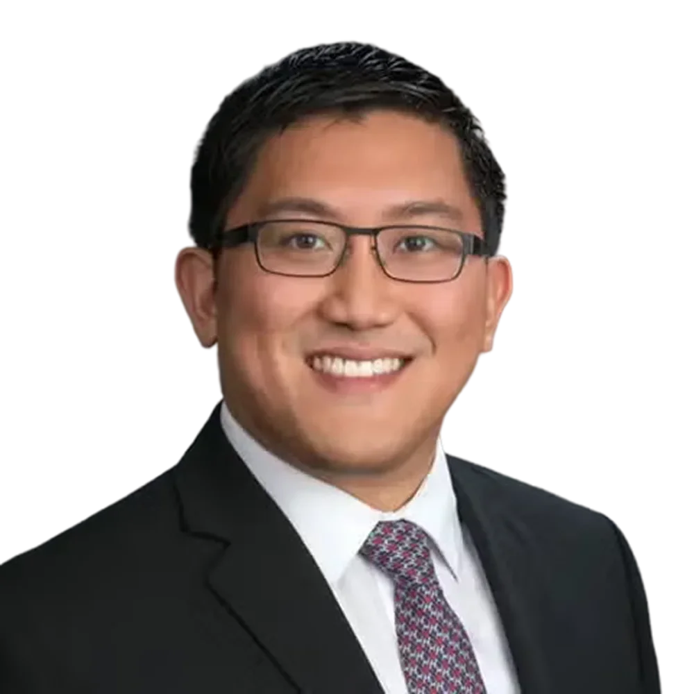Dan Deng