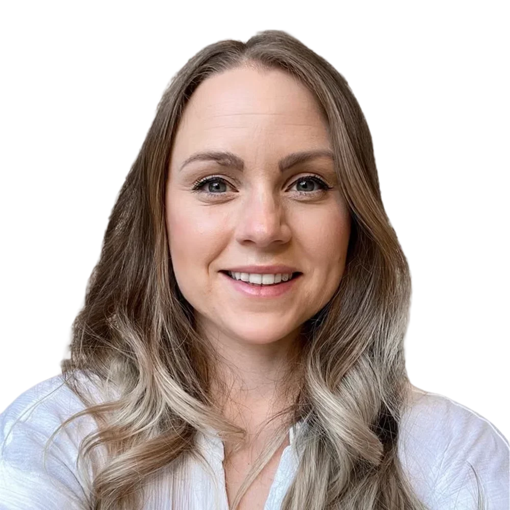 Emma Owens