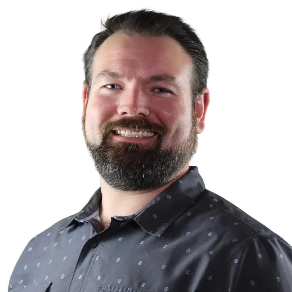 Kyle Erickson