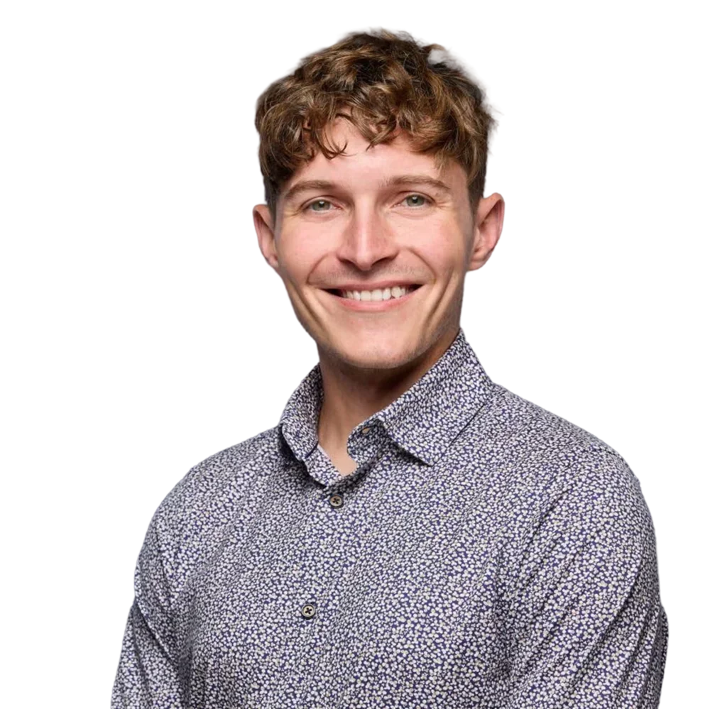 Noah Taetle
