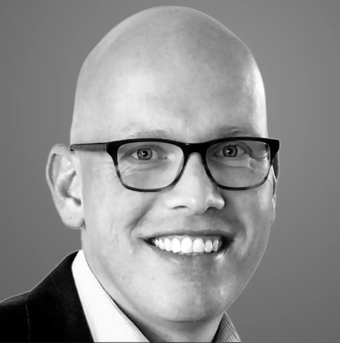 Anton Obbens
