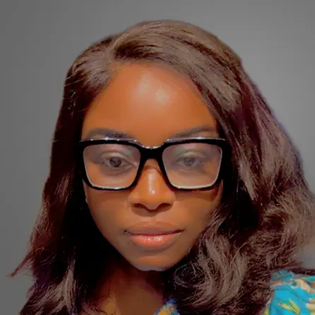 Azizat Olayanju