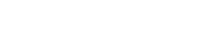 ZIEHL-ABEGG