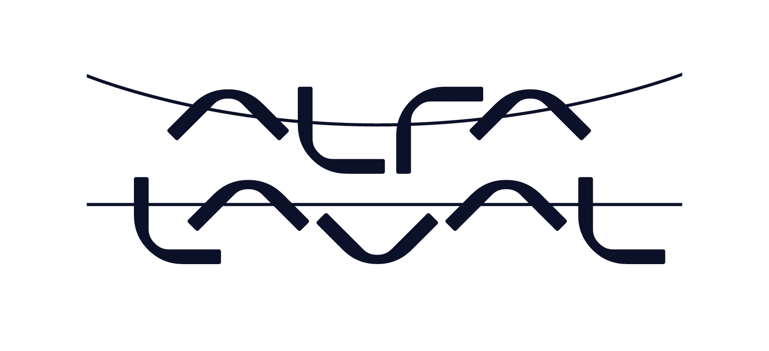 Alfa Laval